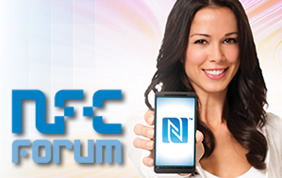 Learn About NFC