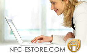 Visit NFC-ESTORE.COM