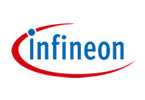 Infineon Technologies AG