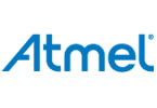 Atmel Corporation