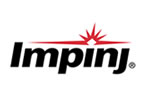 Impinj, Inc.