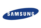 Samsung Electronics Co., Ltd.