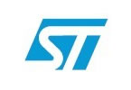 STMicroelectronics