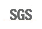 SGS Group