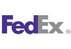 FedEx Express