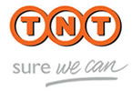 TNT Express N.V.