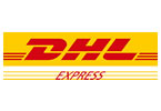 DHL International GmbH.