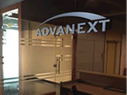 About ADVANEXT