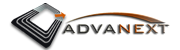 Logo of ADVANEXT-RFID